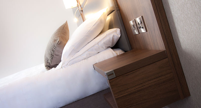 headboard-hotel-room-furniture